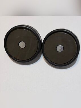 Shark Lift Away Vacuum parts NV366 X5 Pack of 2